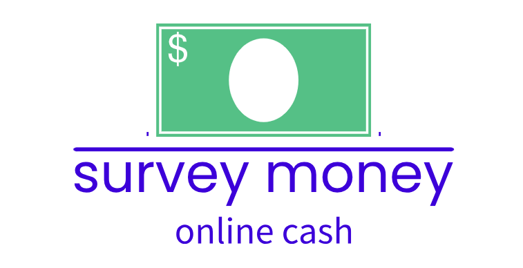 Survey Money